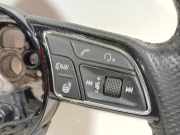 Lenker 8V0419091CA Audi A3 Limousine (8VS/8VM) Limousine 1.5 TFSI 16V (DADA) 2018