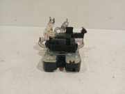 Heckklappenschloss Elektr. 8r0827505a Skoda Octavia Kombi (5EAC) Kombi 5-drs 2.0 TDI RS 16V (CUNA) 2018