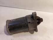 Anlasser 233006508R Renault Captur (2R) SUV 1.5 Energy dCi 90 FAP (K9K-612) 2017