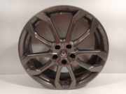 Felge RE16520 Renault Scénic IV (RFAJ) Großraumlimousine 1.6 Energy dCi 160 EDC (R9M-452(R9M-D4)) 2016