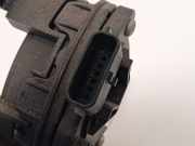 Gaspedal 180027890R Renault Espace (RFCJ) Großraumlimousine 1.6 dCi 160 Twinturbo (R9M-D452) 2015