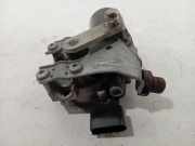 Scheibenwischermotor Vorne 98100gb000 Hyundai i20 (GBB) Schrägheck 1.2i 16V (G4LA) 2016