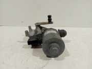 Scheibenwischermotor Vorne 1361 Ford C-Max (DXA) Großraumlimousine 1.6 SCTi 16V (JQDB(Euro 5)) 2012-03