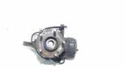 Radnabe Links Vorne Hyundai i30 (FD) Schrägheck 2.0 CRDi 16V (D4EA) 2008-03