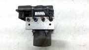 Abs Pumpe 0265236044 Porsche Panamera (970) Liftback 4.8 V8 32V Turbo (M48.70) 2009-09
