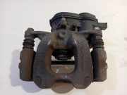 Bremssattel Links Hinten Fiat 500X (334) SUV 1.4 Multi Air 16V (55263624) 2016