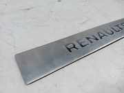 Zierleiste INSTAP Renault Megane IV (RFBB) Schr?gheck 5-drs 1.6 GT Energy TCe 205 EDC (M5M-450(M5M-B4)) 2018