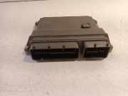 Motorsteuergerät 896610Z250 Toyota Auris (E15) Schrägheck 1.8 16V HSD Full Hybrid (2ZRFXE) 2011