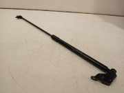 Gasdruckfeder Links Hinten 9841636980 Citroën C4 Grand Picasso (3A) Großraumlimousine 1.2 12V PureTech 130 (EB2DTS(HNY)) 2018