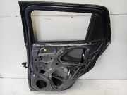 Tür Rechts Hinten Suzuki Swift (ZC/ZD) Schrägheck 5-drs 1.2 Dual Jet 16V Smart Hybrid (K12D) 2021