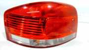 Rücklicht Links Aussen Audi A3 (8P1) Schrägheck 3-drs 2.0 16V FSI (AXW) 2003-09