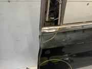 Tür Links Hinten Hyundai Santa Fe IV SUV 1.6 T-GDI Hybrid (G4FT) 2021