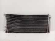 Klima Radiator Opel Mokka/Mokka X SUV 1.4 Turbo 16V 4x2 (A14NET(Euro 5)) 2014