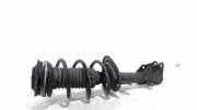 Federbein Links Vorne 543022707R Renault Kangoo Express (FW) Van 1.5 dCi 90 FAP (K9K-608(K9K-B6)) 2015-11