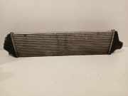 Ladeluftkühler Radiator JX616K775AC Ford Focus 4 Wagon Kombi 1.0 Ti-VCT EcoBoost 12V 125 (B7DA) 2018