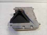 Camera Vorne 2229001006 Mercedes-Benz C (W205) Limousine C-180 1.6 16V (M274.910(Euro 6)) 2014