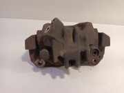 Bremssattel Links Vorne Peugeot 508 SW (8E/8U) Kombi 2.0 HDiF 16V (DW10CTED4(RHH)) 2013