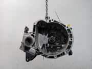 Getriebe Manuell CG73 Hyundai i10 Schrägheck 1.1i 12V (G4HG) 2008