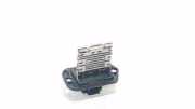 Heizwiderstand Kia Picanto (BA) Schrägheck 1.0 12V (G4HE) 2004-09
