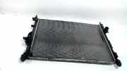 Radiator 6G918005DD Ford Kuga I SUV 2.0 TDCi 16V 140 (UFDA(Euro 5)) 2012-08