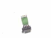 Heizwiderstand 12109 Ford Transit FWD Van 2.0 TDdi 16V (ABFA) 2004-01