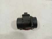 Luftmengenmesser 2816407000 Kia Picanto (JA) Schrägheck 1.0 12V (G3LD) 2023