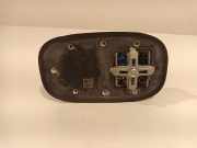 Antenne 65209270030 Mini Mini (F55) Schrägheck 5-drs 1.5 12V Cooper (B38A15A) 2017