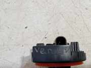 Airbag Sensor LV 4M0955557A Audi A1 Sportback (GBA) Schrägheck 5-drs 1.0 30 TFSI 12V (DKJA) 2019-03