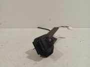 Camera Hinten 284424BA4A Nissan X-Trail (T32) SUV 1.6 Energy dCi (R9M(Euro 5)) 2014