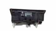 Camera Hinten 1T0827566 Volkswagen Touran (1T3) Großraumlimousine 2.0 TDI 16V 170 (CFJA) 2011-02 CFJA