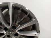 Felge 13445918 Opel Corsa E Schr?gheck 1.0 SIDI Turbo 12V (F10XFT) 2015-03