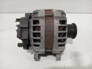 Lichtmaschine 231004be0a Nissan X-Trail (T32) SUV 1.6 Energy dCi (R9M(Euro 5)) 2014