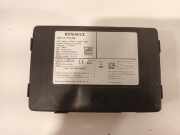 Steuergerät Telefon 282759718R Renault Zoé (AG) Schrägheck 5-drs R90 (5AQ-601) 2015-10