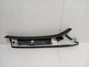 A S?ule Verkleidung Links 8V0867233 Audi RS 3 Sportback (8VA/8VF) Schr?gheck 5-drs 2.5 TFSI 20V Quattro (DNWA) 2019