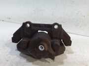 Bremssattel Links Vorne Volkswagen Polo V (6R) Schrägheck 1.6 TDI 16V 105 (CAYC(Euro 5)) 2010 CAYC(Euro 5)