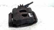 Bremssattel Links Vorne Peugeot 5008 I (0A/0E) Großraumlimousine 1.6 HDiF 16V (DV6C(9HD)) 2013-06