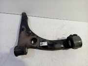 Querlenker Rechts Vorne 2N0407152P Volkswagen Crafter (SY) Van 2.0 TDI FWD (DMZB) 2022 DMZB
