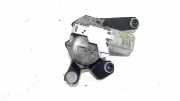 Scheibenwischermotor Hinten 3115878001 Peugeot 1007 (KM) Schrägheck 3-drs 1.4 (TU3JP(KFV)) 2005-06