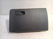 Handschuhfach 84510j7000wk Kia Ceed Sportswagon (CDF) Kombi 5-drs 1.0i T-GDi 12V (G3LE) 2022