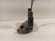 T?rschlo? Zv Elektrisch Rechts Hinten 825002920R Renault Espace (RFCJ) Gro?raumlimousine 1.6 dCi 160 Twinturbo (R9M-D452) 2015