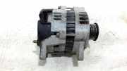 Lichtmaschine Daewoo / Chevrolet Lacetti (KLAN) Schrägheck 1.6 16V (F16D3(Euro 3) 2004