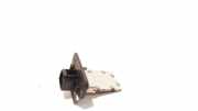 Heizwiderstand Hyundai i30 Schrägheck 1.6 CRDi 16V VGT LP (D4FB) 2010-05