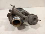 Turbolader HX7G6K682AB Ford Focus 4 Wagon Kombi 1.5 EcoBoost 12V 182 (Y1DA) 2019-02