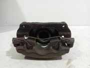 Bremssattel Rechts Vorne Renault Megane III Grandtour (KZ) Kombi 5-drs 1.4 16V TCe 130 (H4J-A700) 2010-05