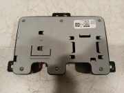 Antenne Verst?rker 8735007 BMW Z4 Roadster (G29) Cabrio M40i 3.0 Twin Power Turbo 24V (B58-B30C) 2019-09