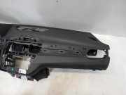 Airbag Set MET DASHBOARD BMW X1 (F48) SUV sDrive 20i 2.0 16V Twin Power Turbo (B48-A20F) 2016