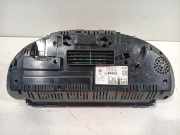 Tachoeinheit Kmh 9363264 BMW X5 (F15) SUV xDrive 35d 3.0 24V (N57-D30A) 2014-09