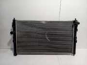 Radiator Mitsubishi ASX SUV 1.6 MIVEC 16V (4A92) 2015