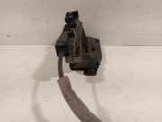 Türschloß Zv Elektrisch Links Vorne A4477200135 Mercedes-Benz Vito Tourer (447.7) Bus 1.6 111 CDI 16V (OM622.951) 2016