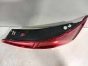 R?cklicht Rechts Aussen 80A945094B Audi SQ5 (FYB/FYG) SUV 3.0 TFSI V6 24V (CWGD) 2017-08